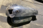 Harley WLA-42 (2)