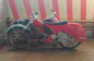 JAWA 886