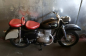 MZ ES-250