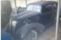 Opel Super 6