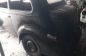 Opel Super 6 (2)