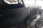 Opel Super 6 (3)