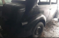 Opel Super 6 (4)