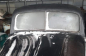 Opel Super 6 (5)