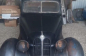 BMW 321 (2)