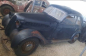 BMW 321 (3)