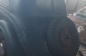 BMW 321 (4)