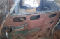 BMW 321 (5)