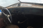 BMW 321 (6)