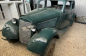 Mercedes-Benz W136 (3)