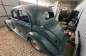 Mercedes-Benz W136 (4)