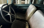 Mercedes-Benz W136 (5)
