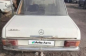 Mercedes-Benz W115 (2)