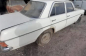 Mercedes-Benz W115 (4)