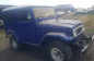 Toyota Land Cruiser (2)