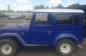 Toyota Land Cruiser (3)