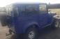 Toyota Land Cruiser (4)
