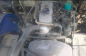 Toyota Land Cruiser (5)