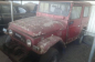 Toyota Land Cruiser (2)