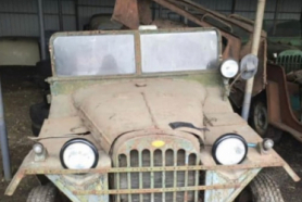  67