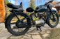 BMW R20 (2)