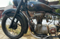 BMW R20 (3)