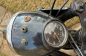 BMW R20 (4)