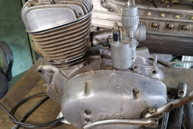 MZ 125..