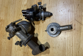    DKW-250