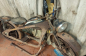  BMW / Zundapp