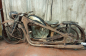  BMW / Zundapp (2)