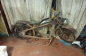  BMW / Zundapp (3)