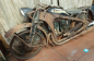  Zundapp Zündapp  (3)