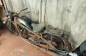  Zundapp Zündapp  (4)