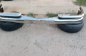 Mercedes w111 w108 w110 (2)