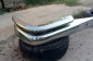Mercedes w111 w108 w110 (3)
