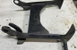 BMW R 20/23 (2)