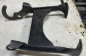 BMW R 20/23 (3)