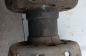  Harley WLA 42 (2)