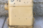  Harley WLA 42 (4)