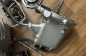 BMW R2 (4)