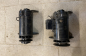 BOSCH (2)
