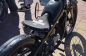 Puch-200 (2)