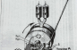 Puch-200 (3)