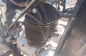Puch-200 (5)