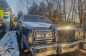 Lincoln Town Car (2)