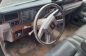 Lincoln Town Car (4)