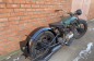 BSA-G30 (2)
