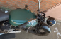 BSA-G30 (3)