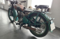  DKW KC200 (2)